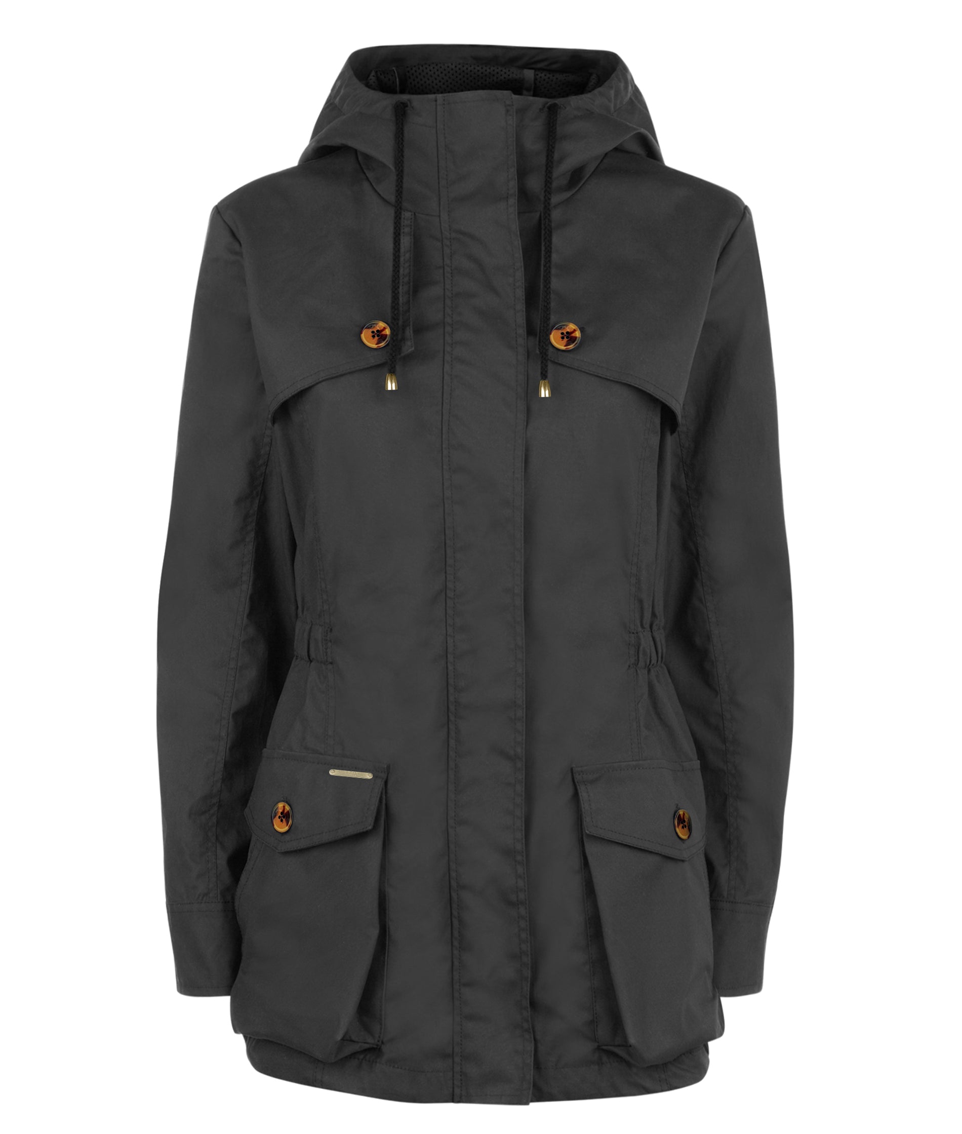 London hotsell parka sale